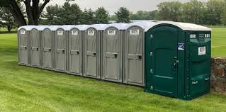 Best Portable Restrooms for Agricultural Sites  in Boiling Spring Lakes, NC